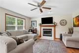 3516 Amanda Court - Photo 7