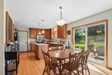 3516 Amanda Court - Photo 8