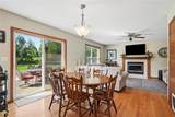 3516 Amanda Court - Photo 9