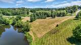  Oak Ridge Estates Lot #5 - Photo 3