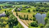  Oak Ridge Estates Lot #5 - Photo 4