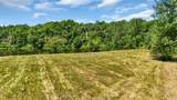  Oak Ridge Estates Lot #5 - Photo 5