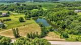  Oak Ridge Estates Lot #5 - Photo 6