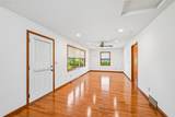 2201 Balsam Drive - Photo 10