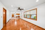 2201 Balsam Drive - Photo 11