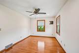 2201 Balsam Drive - Photo 12