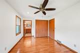 2201 Balsam Drive - Photo 13