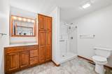 2201 Balsam Drive - Photo 14
