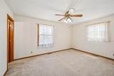 2201 Balsam Drive - Photo 15