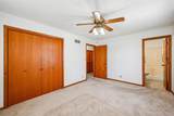 2201 Balsam Drive - Photo 16