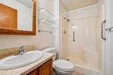 2201 Balsam Drive - Photo 17