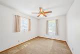 2201 Balsam Drive - Photo 18