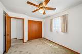 2201 Balsam Drive - Photo 19