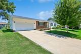 2201 Balsam Drive - Photo 2