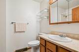 2201 Balsam Drive - Photo 20