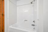 2201 Balsam Drive - Photo 21