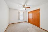 2201 Balsam Drive - Photo 22