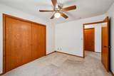 2201 Balsam Drive - Photo 23