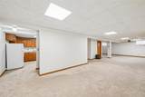 2201 Balsam Drive - Photo 24