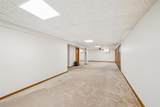 2201 Balsam Drive - Photo 25