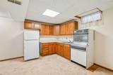 2201 Balsam Drive - Photo 27