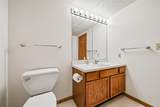 2201 Balsam Drive - Photo 28
