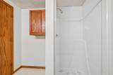 2201 Balsam Drive - Photo 29