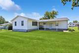 2201 Balsam Drive - Photo 31