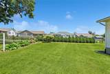 2201 Balsam Drive - Photo 32