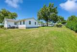 2201 Balsam Drive - Photo 33