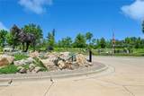 2201 Balsam Drive - Photo 34