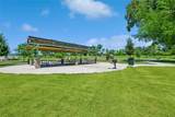 2201 Balsam Drive - Photo 35