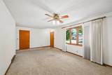 2201 Balsam Drive - Photo 5