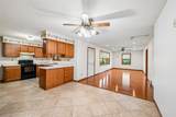 2201 Balsam Drive - Photo 6