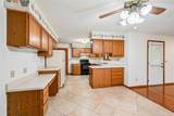 2201 Balsam Drive - Photo 7