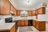 2201 Balsam Drive - Photo 8