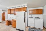 2201 Balsam Drive - Photo 9