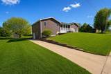 740 6th Street - Photo 1