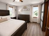 740 6th Street - Photo 10