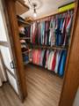 740 6th Street - Photo 11