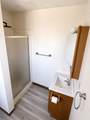 740 6th Street - Photo 12