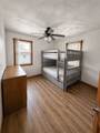 740 6th Street - Photo 13