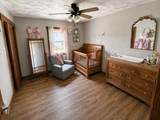 740 6th Street - Photo 14