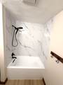 740 6th Street - Photo 16