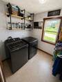 740 6th Street - Photo 17