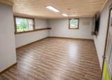740 6th Street - Photo 18