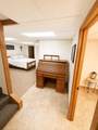 740 6th Street - Photo 19