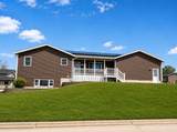 740 6th Street - Photo 2