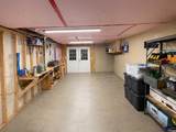 740 6th Street - Photo 21