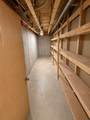 740 6th Street - Photo 22